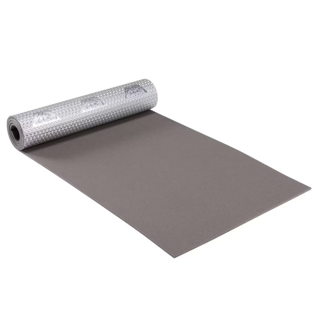 Camping Mattress